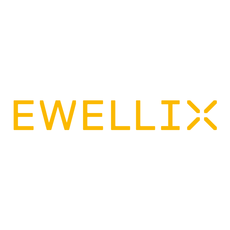 EWELLIX