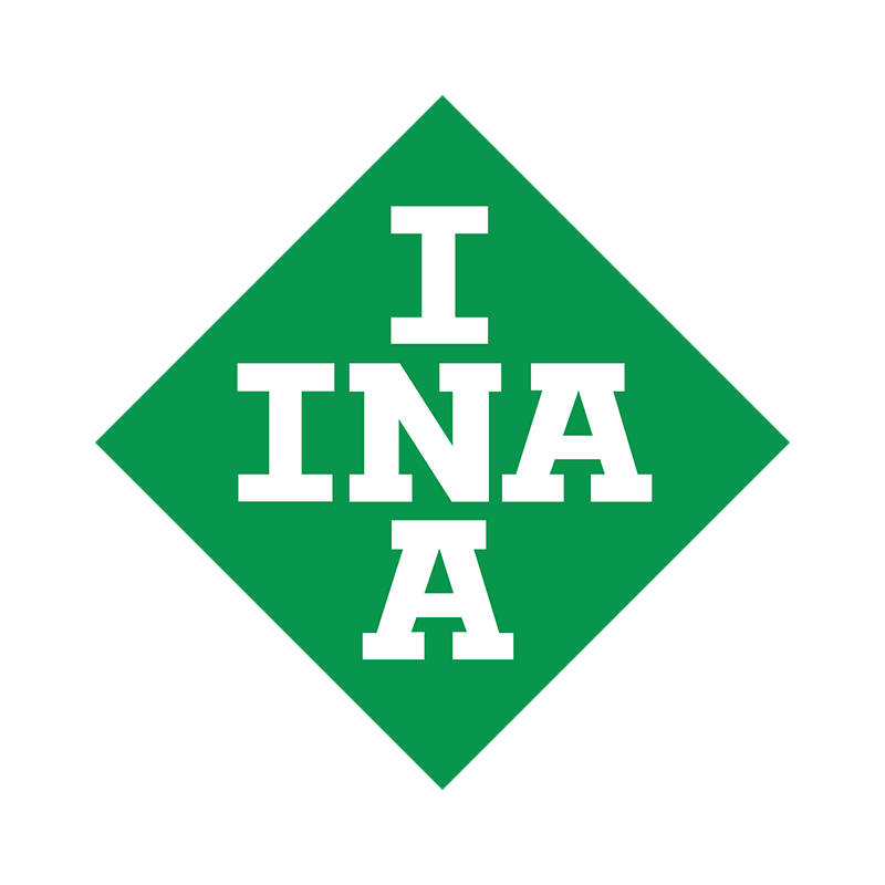 INA