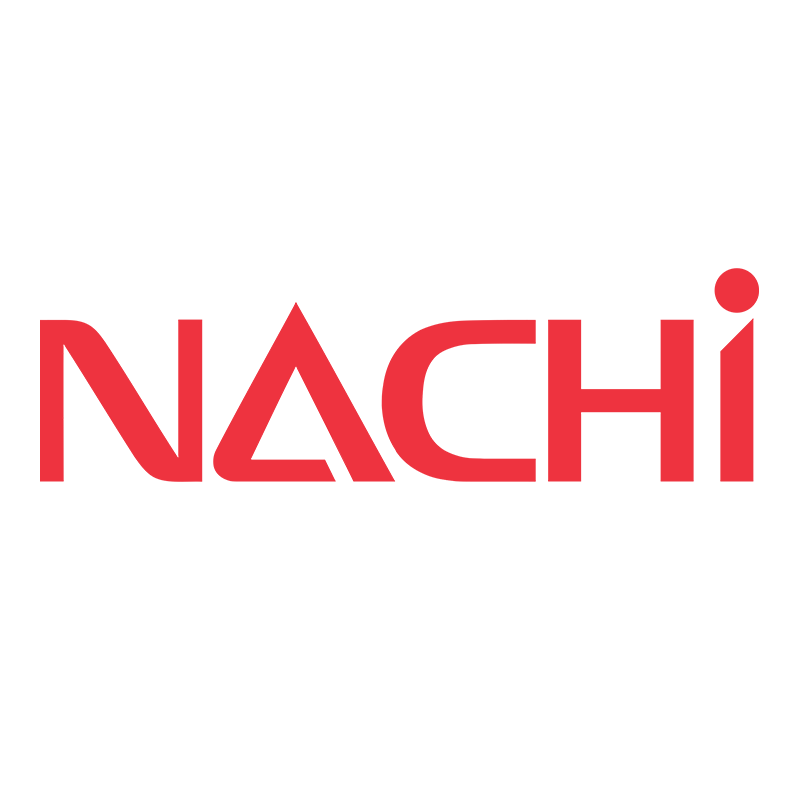 Nachi