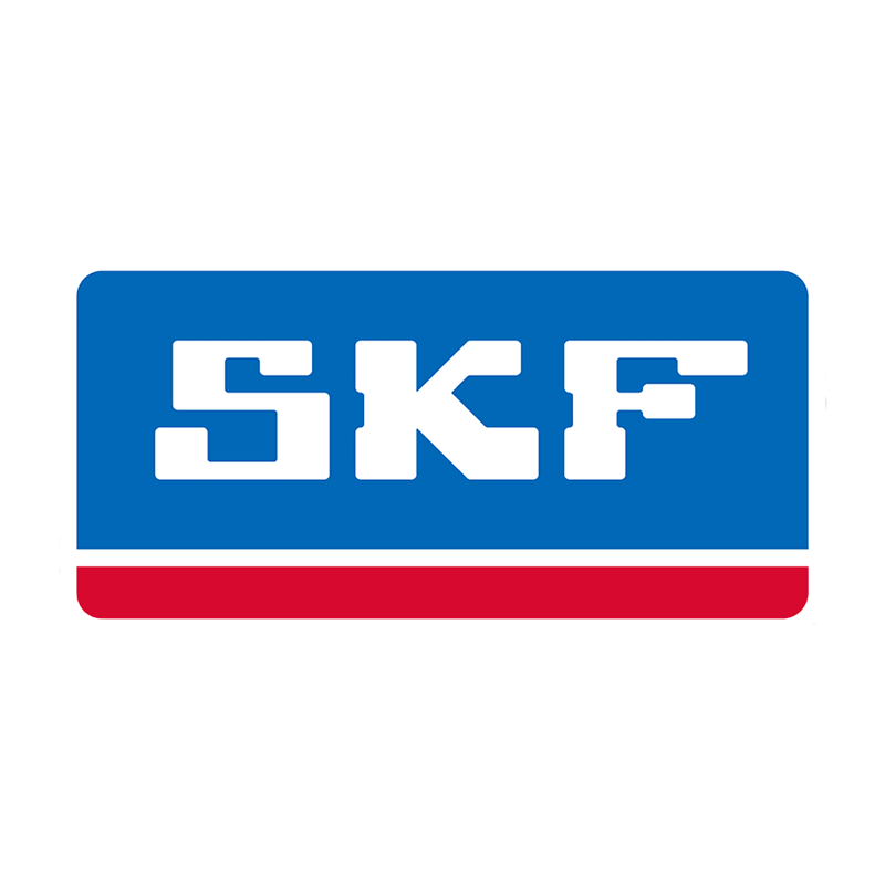 SKF