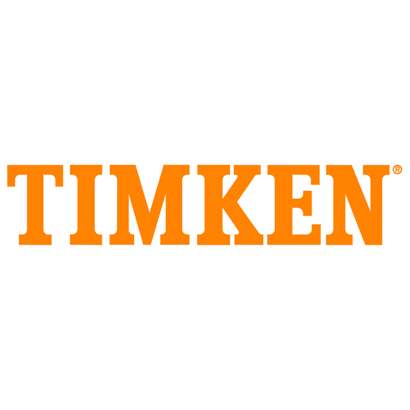 Timken