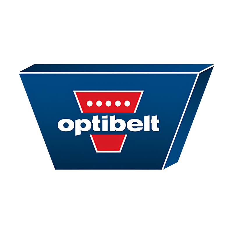 Optibelt