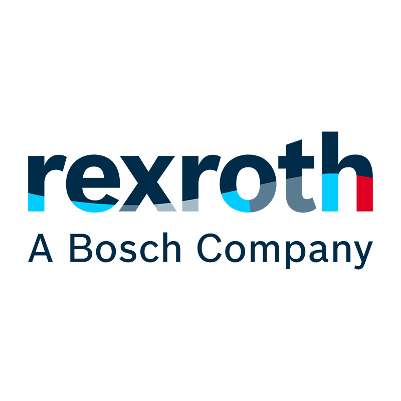 Bosch Rexroth