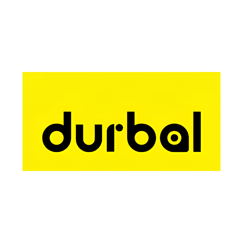 Durbal