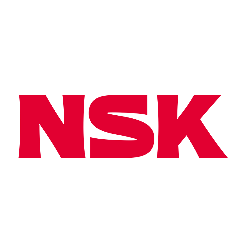 NSK