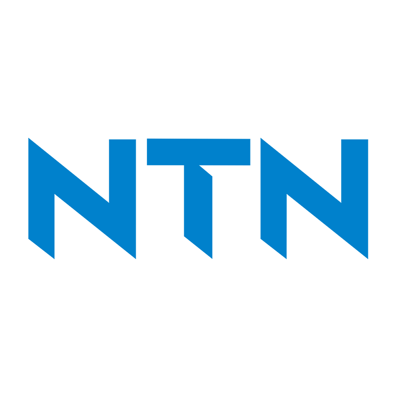 NTN