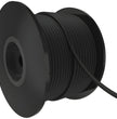 O-ringssnöre Ø7.0 mm, EPDM 70° Svart