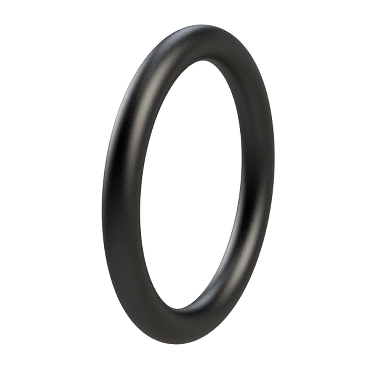 O-ring 14,0x1,0 NBR 70° Sort - Remlagret.se