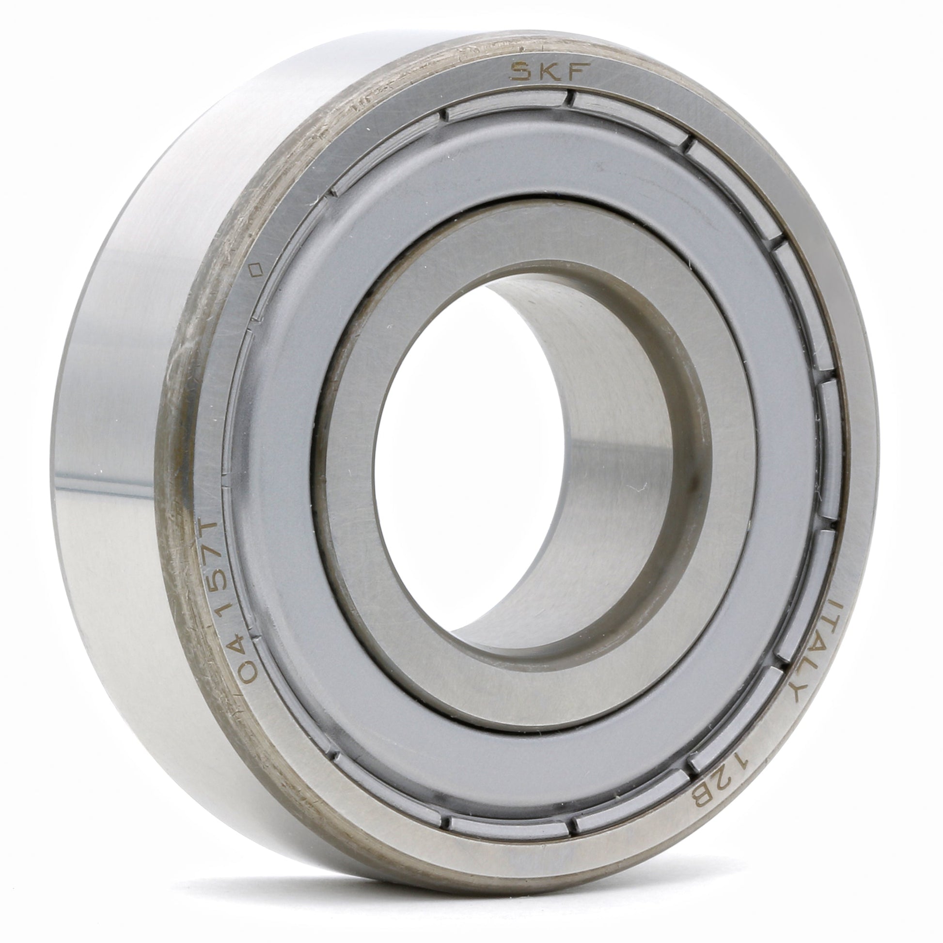 625-2Z/LHT23 SKF Kulelager 5x16x5 SKF