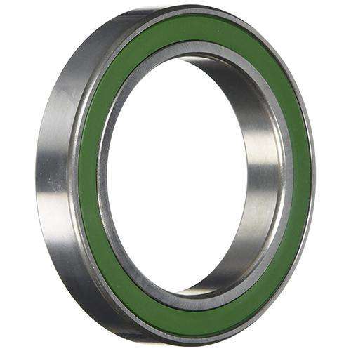 6007-2RZ/C3LT SKF Kulelager 35x62x14 SKF