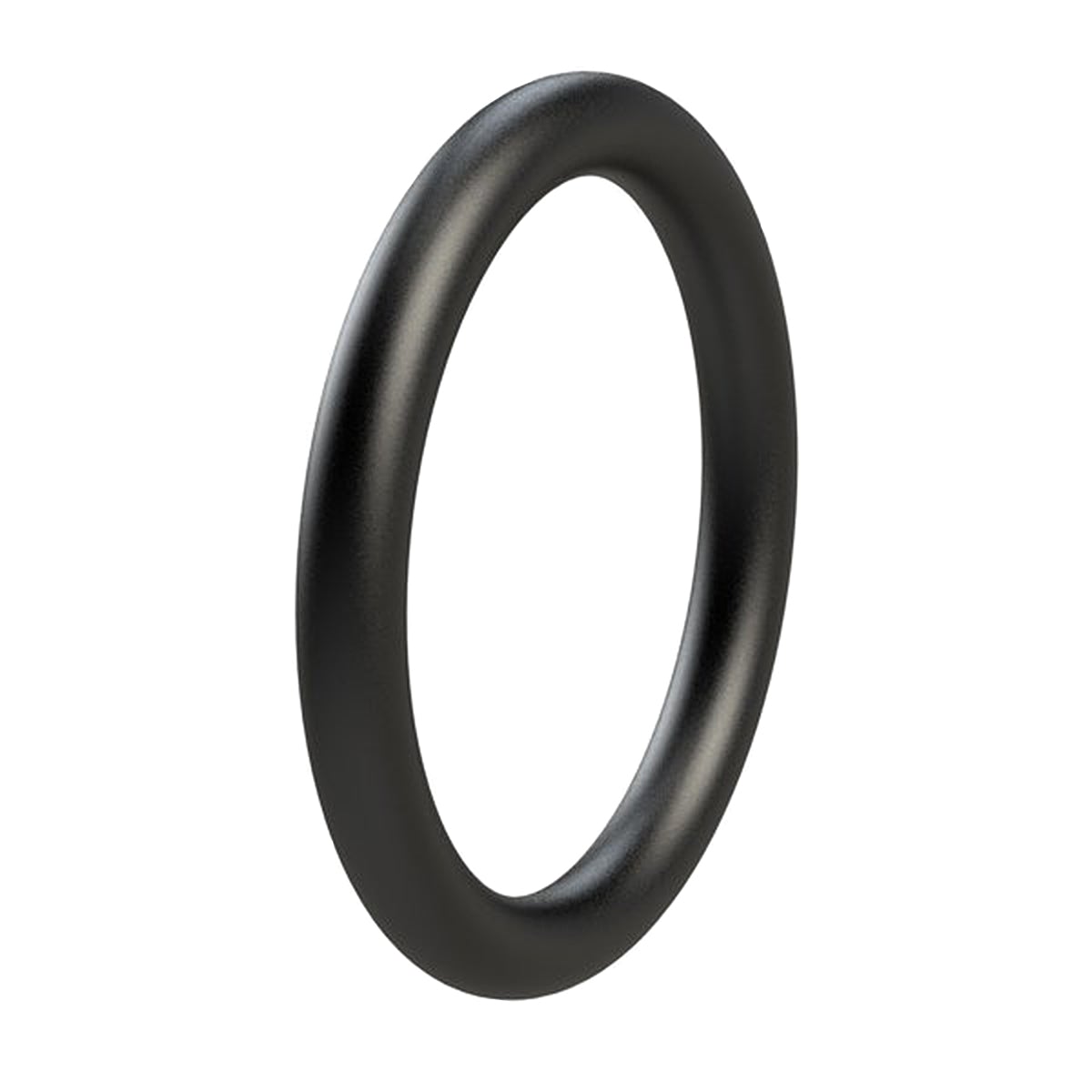 O-ring 7,1x1,6 NBR 70° Sort - Remlagret.se