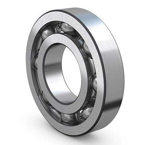 6202/C4 SKF Kulelager 15x35x11 SKF