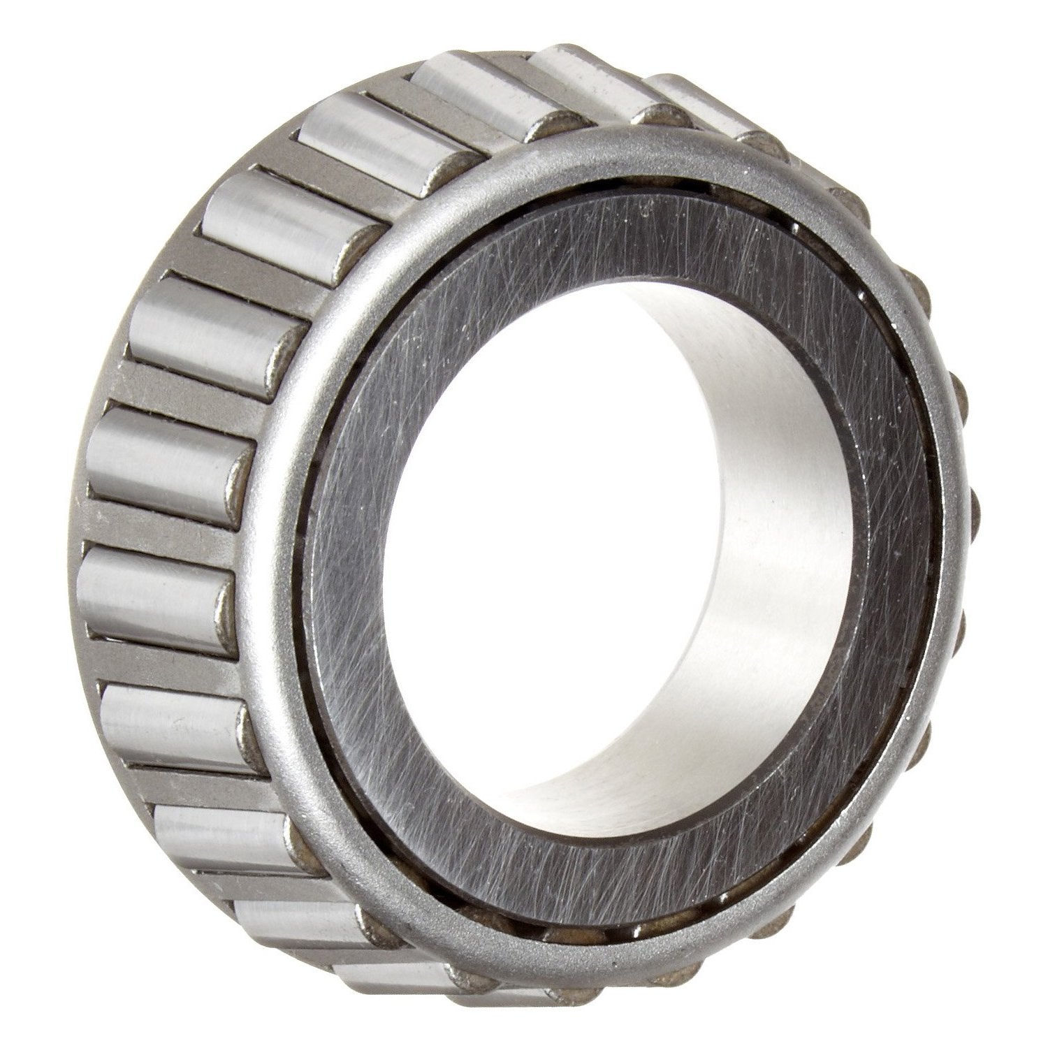 77375 Timken Innerring, konisk rullelager Timken